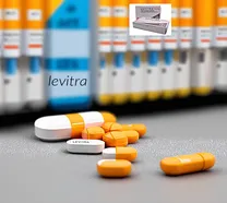 Quanto costa il levitra originale in farmacia